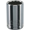 Yamoto 20Mm Socket 3/8" Sq. Drive Photo