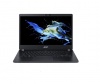 Acer TravelMate P6 laptop Photo