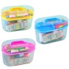 Sewing Kit Set of 3 Photo
