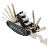 T4U 16" 1 Bicycle Multitool Photo