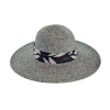 Emthunzini Monroe UPF50 Sun Hat Photo