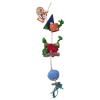 Akwa Carnival Parrot Toy Photo