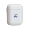 VW Travel Buds Photo
