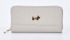 Brad Scott The Gigi Purse Photo