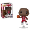 Funko Pop! Basketball:NBA-Michael Jordan Photo