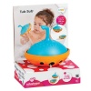 edushape Tub Sub Photo