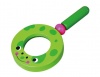Viga - Magnifying Glass Photo