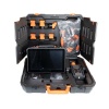 Foxwell GT90MAX Automotive Diagnostic Platform Photo