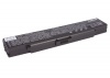 SONY VAIO VGN/VAIO PCG; VGN replacement battery Photo