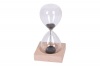 Itotal Gifts Magnetic Hourglass Photo