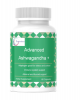 Leptireduce- Advanced Ashwagandha Plus Photo