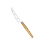 Cilio Soft Cheese Knife Photo