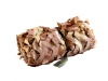 Camo netting brown 2.5m x 3.2m Photo