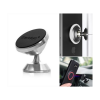 Magnetic Car Mount Cell Phone Holder Sticky Pad Stand Photo