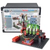 Fischertechnik STEM PREP 2.0-Physics Robotics Energy & Power - 2260 Pieces Photo