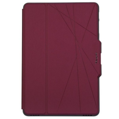 Photo of Targus Click-In case for Samsung Galaxy Tab