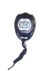 Fury sports Fury Stopwatch F006 Photo
