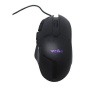 S260 USB Gaming Mouse Photo