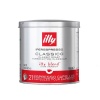 illy Hypo Capsules iperespresso Classic Roast Regular 100% Arabica -21 Pack Photo