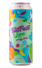 Switch Energy Tutti Fruitti & Lime 24 X 500ml Photo