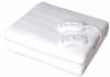 Goldair - Queen Tie Down Electric Blanket GQT-300B Photo