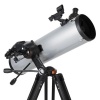 Celestron Starsense Explorer DX 130AZ Photo