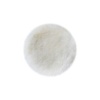 Total Tools 180mm Wool Polishing Bonnet Photo
