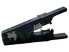 Linkbasic UTP Cable Stripper Tool Photo