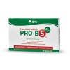 BFC Pharma Premium Pro-B5 Vegecaps - 10s Photo