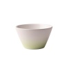Designers Guild - Lime Dessert Bowl Set of 4 Photo