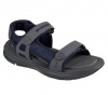 Skechers Flex Advantage S Upwell Navy/Charcoal Photo