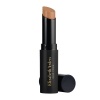 Elizabeth Arden Stroke of Perfection Concealer - Medium Photo