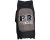 PR Premier PR Cricket Bag - Duffle Backpack - Grey Photo
