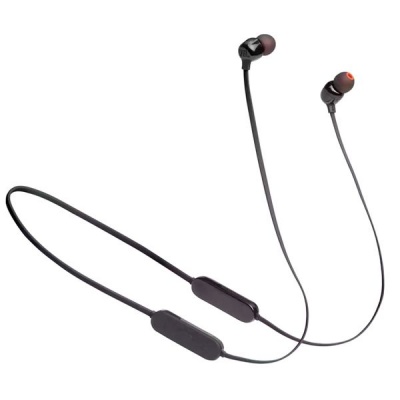 Photo of JBL TUNE 125BT Wireless In Ear Headphones With Mic