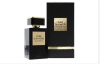 Pure Oud Wood Eau De Parfum 100ml Perfume Photo