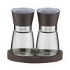 Tramontina Salt and Pepper Grinder Photo