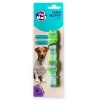 Pet Mall Padded Dog Collar Photo