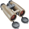 Bushnell Forge 10x42 Binoculars Photo