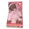 Ideal Toy Hello Baby Darling Doll Toy with Soft Body Photo