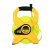 Stanley - Tape Fiberglass Open Reel 60m Photo
