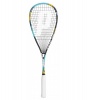 Prince Venom Pro 950 Squash Racket Photo
