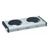 Sunbeam Double Solid Hotplate SDS-250 Photo