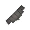 Hi-Tech Laptop Battery MacBook PRO A1398 Photo