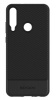 Body Glove Astrx Case Huawei Y6p-Black Photo