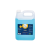 Mrs Martins Mrs Martin's Probiotic Floor & Carpet Cleaner 5 litres Hypo-allergenic Photo