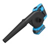 Trade Professional 18V Blower Photo