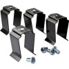 ROCKLER Bench Cookie Sawhorse Clips Photo