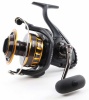 Daiwa BG Reel 8000 Photo