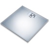 Beurer Glass Bathroom Scale GS202 Photo