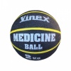 Vinex Medicine Ball Linea Photo